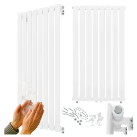 grzejnik-pionowy-ozdobny-1100x600-bialy-kaloryfer-368w-panelowy-fero