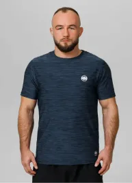 koszulka-meska-t-shirt-pit-bull-performance-pro-casual-sport-small-logo-gr