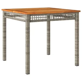 stol-ogrodowy-z-rattanu-pe-i-drewna-akacji-80x80x74-cm-szaro-brazowy