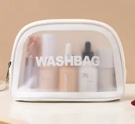 ecarla-kosmetyczka-washbag-kuferek-biel-ks47b