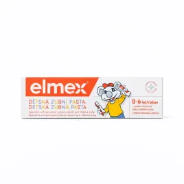 elmex-pasta-do-zebow-dla-dzieci-0-6-lat-50-ml