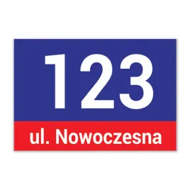 tabliczka-tablica-adresowa-numer-domu-32x21