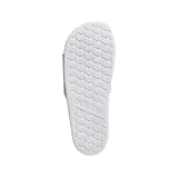 hq2527-rozmiar-43-1-3