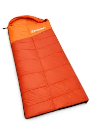 spiwor-turystyczny-bessport-7-15c-lekki-kempingowy-pomaranczowy