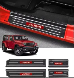 jeep-wrangler-jl-4-drzwi-listwy-progowe-rocznicowe-carbon-2018-2025