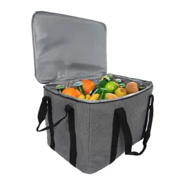 einparts-torba-izolacyjna-65l-do-piknikow-i-podrozy-przechowywanie-zywnos