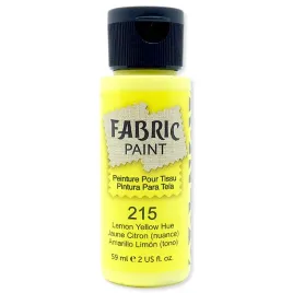 farba-do-tkanin-jasnych-i-ciemnych-zolta-aureuo-59ml-kolor-zolty-yellow-far