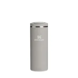 stanley-kubek-termiczny-aerolight-transit-flip-top-0-35l-ash