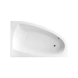 wanna-asymetryczna-aquaria-comfort-150x95-prawa
