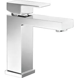 mexen-cube-bateria-umywalkowa-chrom-72900-00