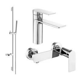 mexen-zero-ds70-zestaw-prysznicowy-chrom-71104ds70-00