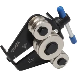 gietarka-narzedzie-do-przewodow-hamulcowych-paliwowych-4-75-6-35