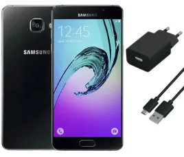 samsung-galaxy-a5-2-16gb-2016-4g-lte-or-sm-a510f-or-czarny-or-stan-idealny