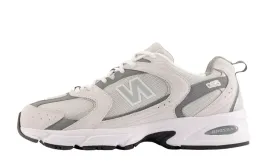 damskie-buty-sportowe-new-balance-530-grey-matter-harbor-grey-40-5-mr530cb