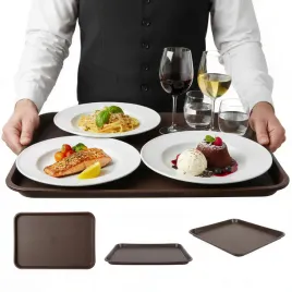 taca-kelnerska-na-karnawal-antyposlizgowa-brazowa-prostokatna-4553552cm