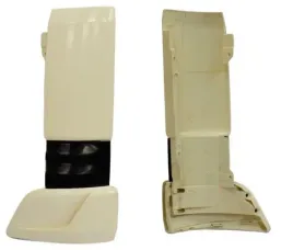 owiewka-mercedes-actros-mpi-lewa