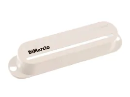 dimarzio-dm2002-oslona-do-prztwornika-rails-aw