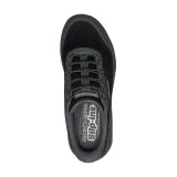 237812bkcc-kod-producenta-237812bkcc-marka-skechers