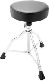 stolek-taboret-dla-perkusisty-okragly-28-cm-53-63-cm-millenium-mdt4