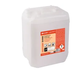 eco-shine-destone-shine-5l-odkamieniacz-do-czajnika