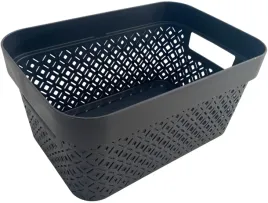koszyk-koszyczek-organizer-pudelko-do-lazienki-wc-przechowywania-kosmetyki