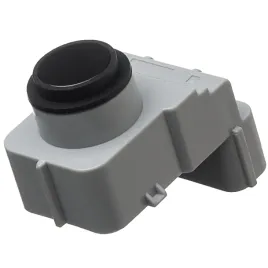 czujnik-parkowania-cofania-pdc-do-hyundai-ix35-2009-czarny-95720-2s000