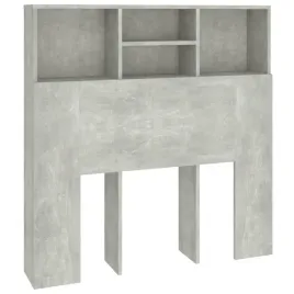 wezglowie-z-polkami-drewnopochodne-szarosc-betonu-100x19x1035-cm