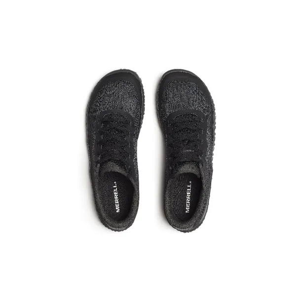 j00003343-kod-producenta-j00003343-marka-merrell