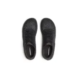 j00003343-kod-producenta-j00003343-marka-merrell