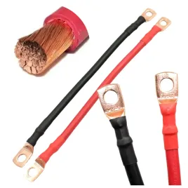 przewod-kabel-linka-25-25mm2-mostek-do-laczenia-akumulatorow-25cm-m8-2-szt