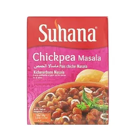 przyprawa-chickpea-masala-suhana-100g
