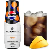 syrop-do-sodastream-pepsi-max-mango-440ml