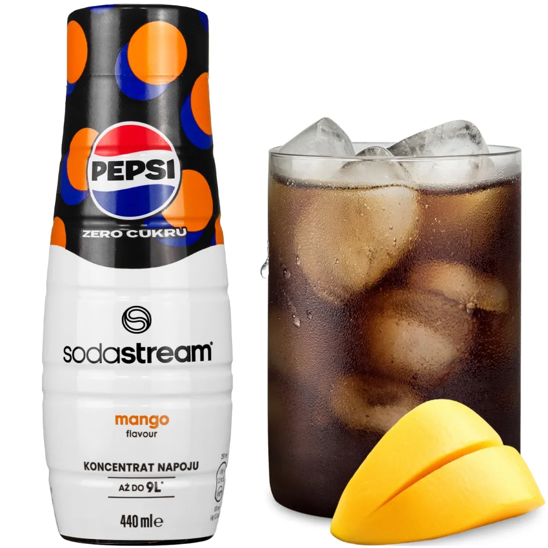 syrop-do-sodastream-pepsi-max-mango-440ml