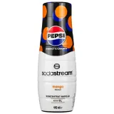 syrop-do-sodastream-pepsi-max-mango-440ml-stan-nowy