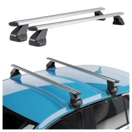 bagaznik-dachowy-menabo-omega-toyota-rav-4-xa40-5d-rok-2013-2018