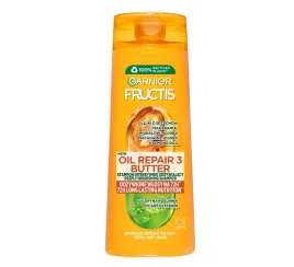 garnier-fructis-oil-repair-szampon-wzmacniajacy-400ml