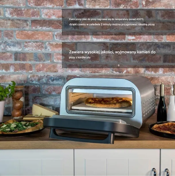 piec-do-pizzy-unold-luigi-400c-1700-w-rodzaj-piec-elektryczny-jednopoziomowy