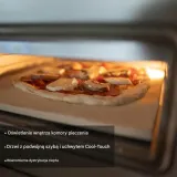 piec-do-pizzy-unold-luigi-400c-1700-w-model-luigi-68816