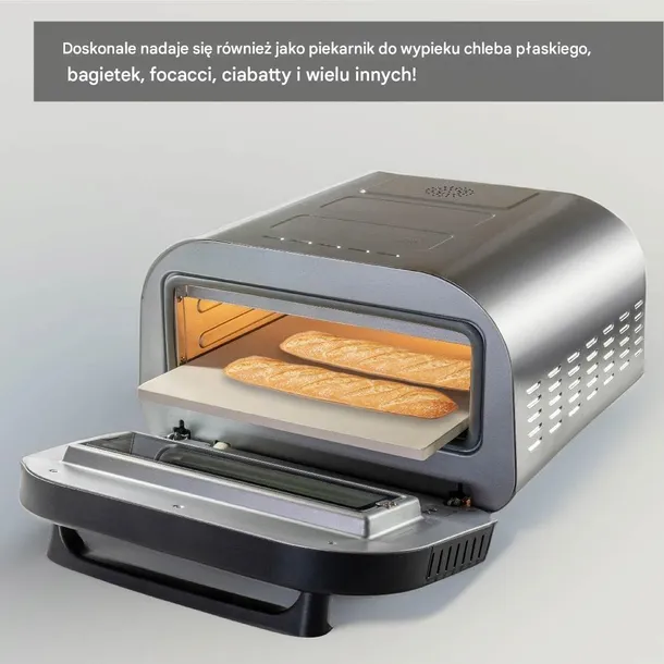 piec-do-pizzy-unold-luigi-400c-1700-w-marka-unold