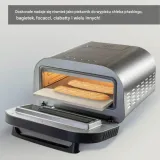 piec-do-pizzy-unold-luigi-400c-1700-w-marka-unold