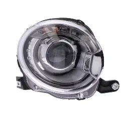 fiat-500-07-15-reflektor-drogowy-przedni-lampa-przednia-ksenon-prawy