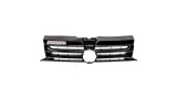grill-volkswagen-transporter-t5-chrom-strips