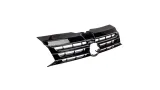 grill-volkswagen-transporter-t5-chrom-strips-stan-nowy