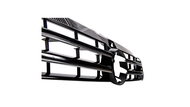 grill-volkswagen-transporter-t5-chrom-strips-producent-czesci-mtuning