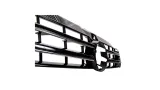grill-volkswagen-transporter-t5-chrom-strips-producent-czesci-mtuning