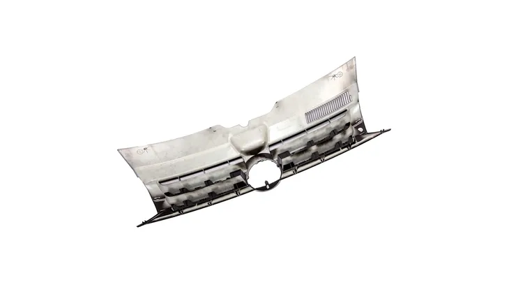 grill-volkswagen-transporter-t5-chrom-strips-stan-nowy-producent-czesci-mtuning