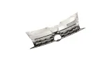 grill-volkswagen-transporter-t5-chrom-strips-stan-nowy-producent-czesci-mtuning