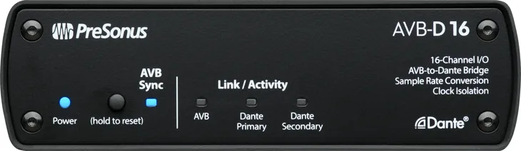 presonus-avb-d16-interfejs-sieciowy-avb-dante