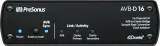presonus-avb-d16-interfejs-sieciowy-avb-dante