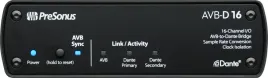 presonus-avb-d16-interfejs-sieciowy-avb-dante